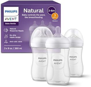 Philips Av