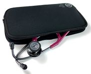 Pod Technical - Neopod Stethoscope Case