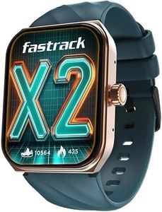 Fastrack L