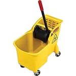 Rubbermaid Commercial Products, Mop