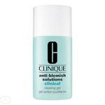 Clinique Anti-Blemish Solutions Clinical Clearing Gel 15ml