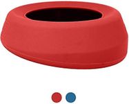 Kurgo Splash Free Wander Water Bowl