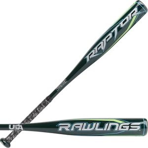 Rawlings R