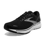 Brooks Ghost 10 Women