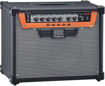 Roland GA-