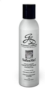 Soften Me 