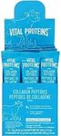 VITAL PROTEINS Bovine Collagen Pept