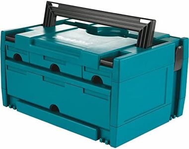 Makita Mak