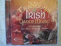 The Best of Traditional Irish Dance