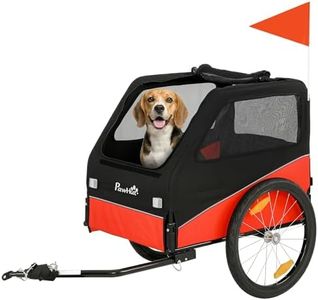 PawHut Dog
