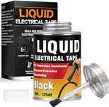 Balldanlu Electrical Glue