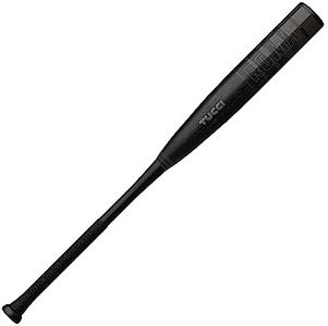 Tucci Roma (-3) BBCOR Baseball Bat