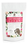 Raw Diet For Dogs