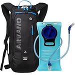 Arvano Hydration Backpack, Hydratio