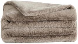 UnHide Lil’ Pet Marsh – Faux Fur Pe