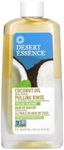 Desert Essence Mouth Rinse Dual Pha