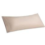 Bedsure Body Pillow Cover - Long Co