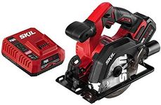 SKIL PWR CORE 12 Brushless 12V Comp