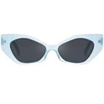 DUCO Trendy Sunglasses for Women Me