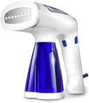 Steamer for Clothes, Tekola Travel 