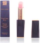 Estee Lauder Pure Color Envy Color 
