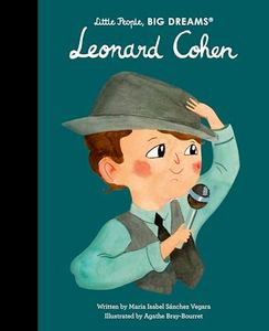 Leonard Co