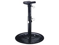 Tough 1 Professional Adjustable Farrier Stand