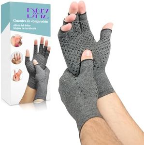 DANIZIA - 