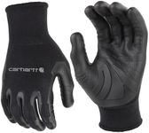 Carhartt Men's A703 Pro Palm Glove 