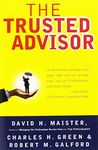 The Trusted Advisor