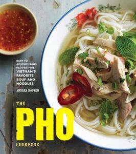 The Pho Co