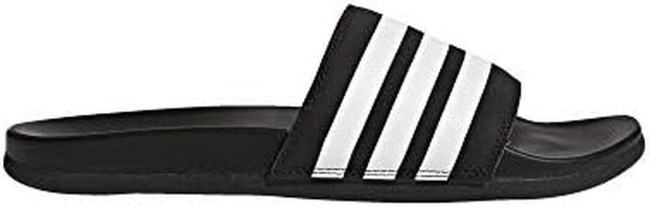 adidas Adi