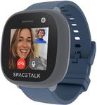 Spacetalk Adventurer 2 Smartwatch f