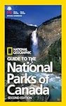 National Geographic Guide to the Na