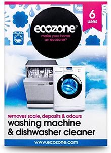 Ecozone Wa