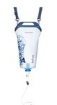 Katadyn Water Filter's Befree Gravity 3.0 Liter