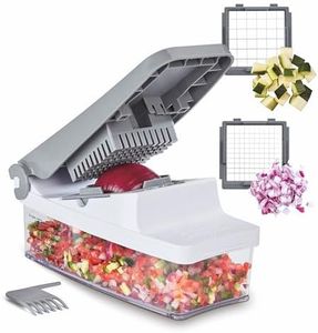 Cuisinart 