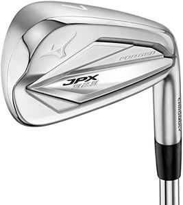 Mizuno JPX