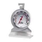 Cdn Instant Read Thermometers