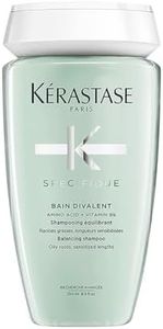 Kérastase 