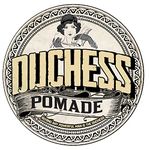 Mobsters Pomade for Women Strong Hold Water Based Deluxe Matt Finish Hair Wax Pro Salon Use Women Large 150ml Tin Special Edition (The Duchess)