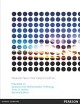 Principles of Igneous and Metamorphic Petrology: Pearson New International Edition