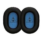 kwmobile Ear Pads Compatible with T