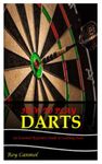 Beginner Darts