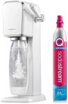 Art Sparkling Water Maker, Sparklin
