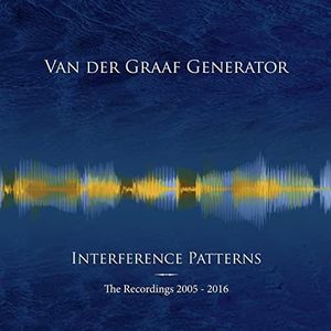 Interferen