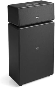 Audio Pro 