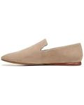 Vince Womens Demi Slip On Loafer Du