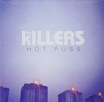 Hot Fuss