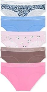 Victoria's